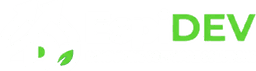 EspiDEV Logo